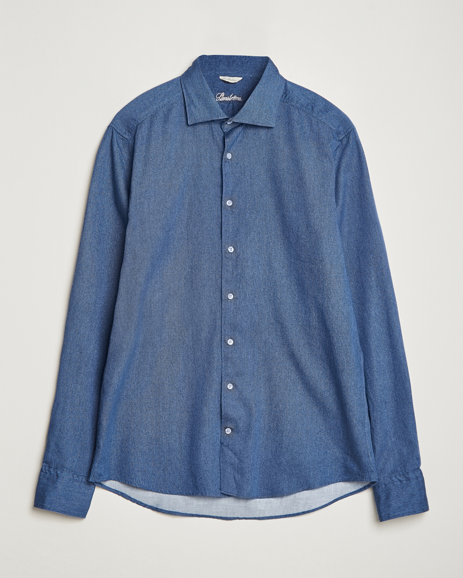 Stenstroms overhemden sales