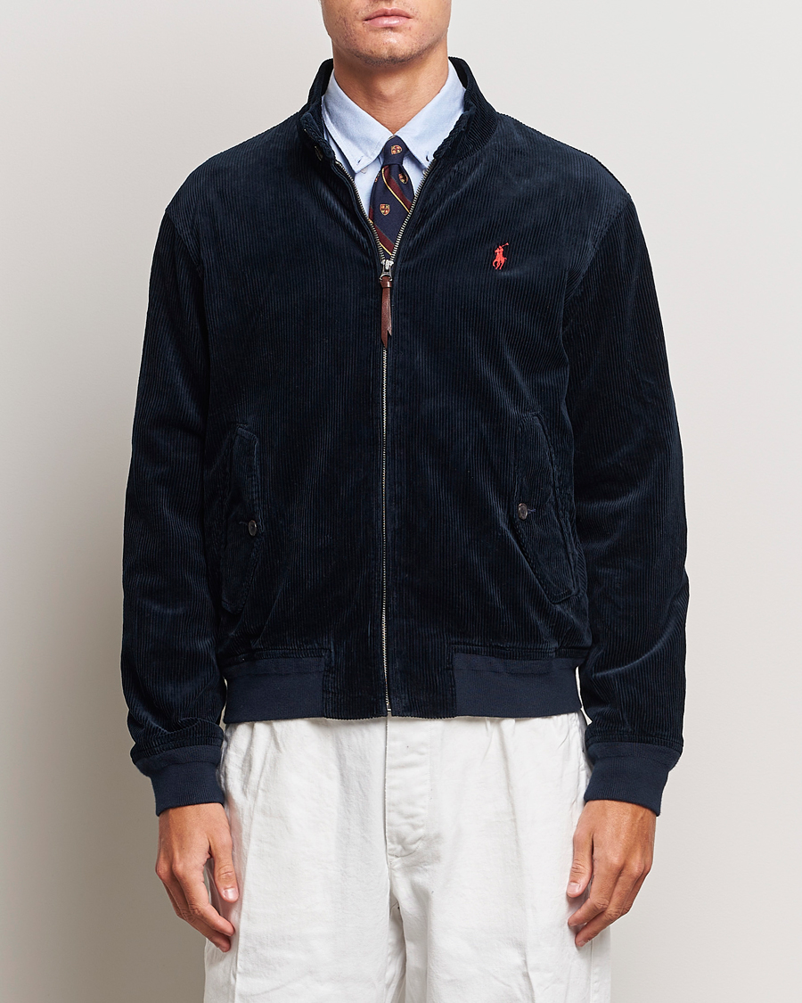 Ralph lauren best sale aviator