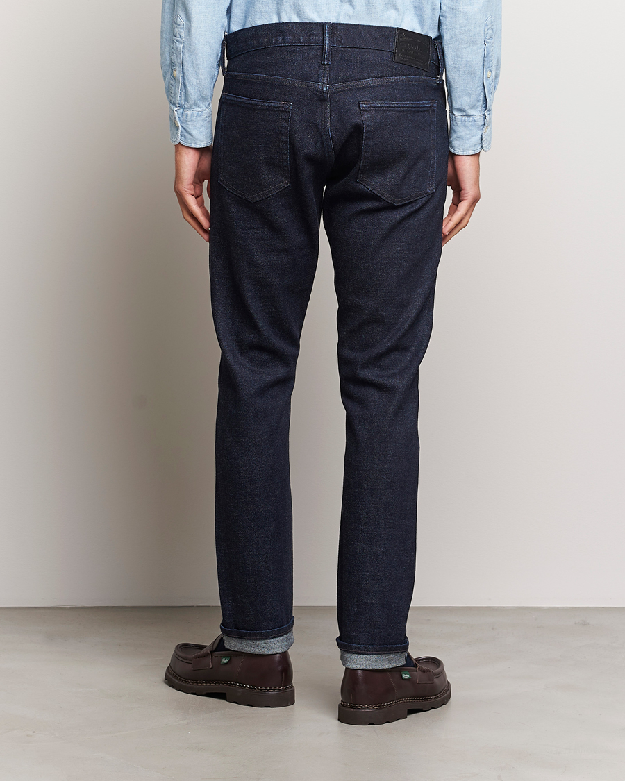 Ralph lauren jeans heren clearance