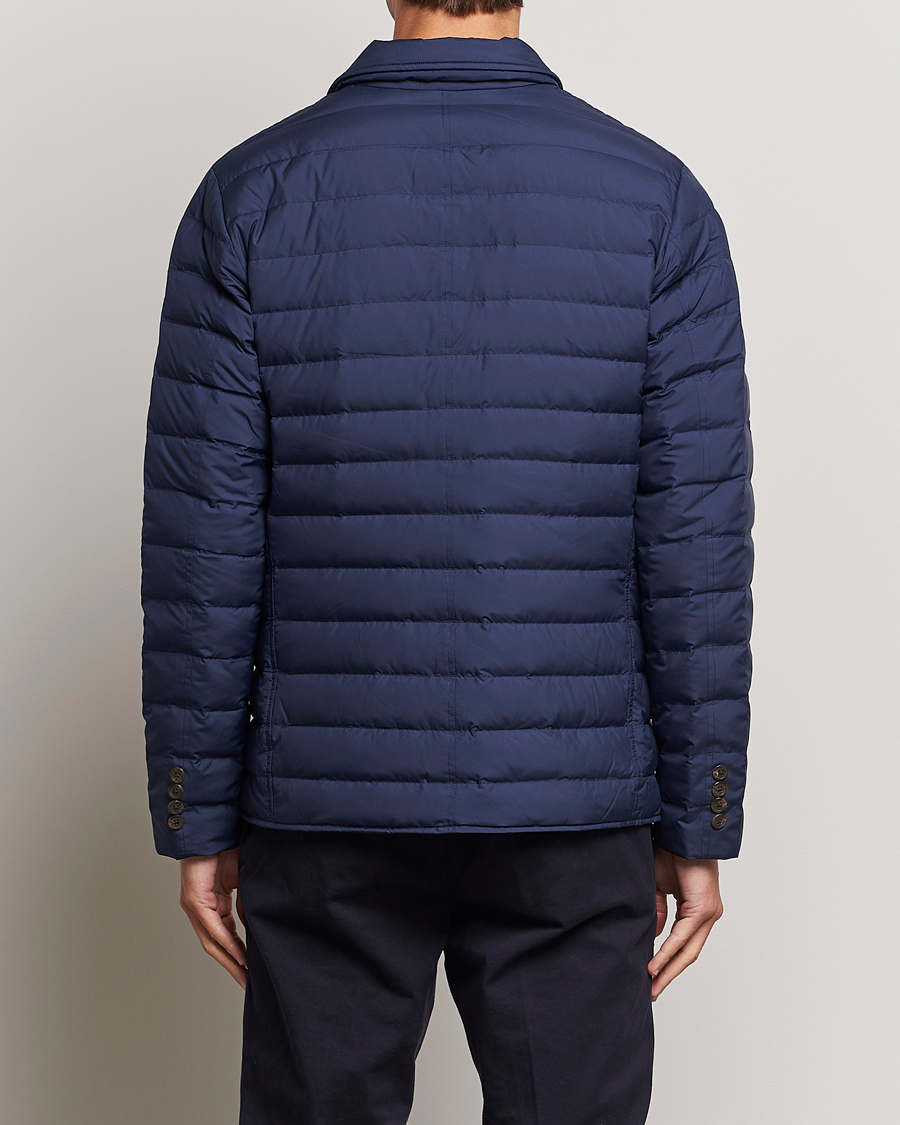 Heren | Jassen | RLX Ralph Lauren | Alden Blazer Jacket French Navy