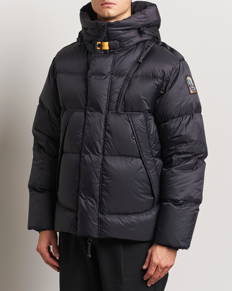 Heren |  | Parajumpers | Cloud Ripstop Polar Puffer Pencil