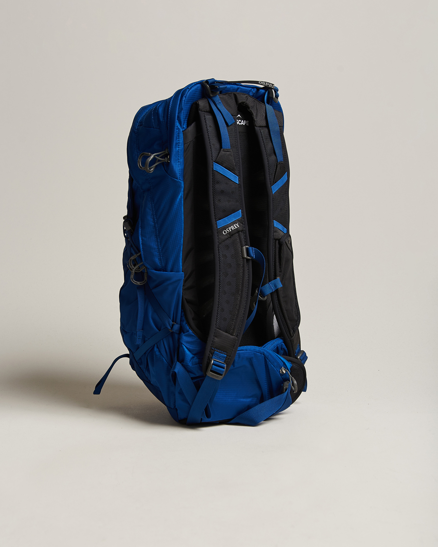 Heren | Osprey Talon Earth 22 Backpack Ocean Blue | Osprey | Talon Earth 22 Backpack Ocean Blue