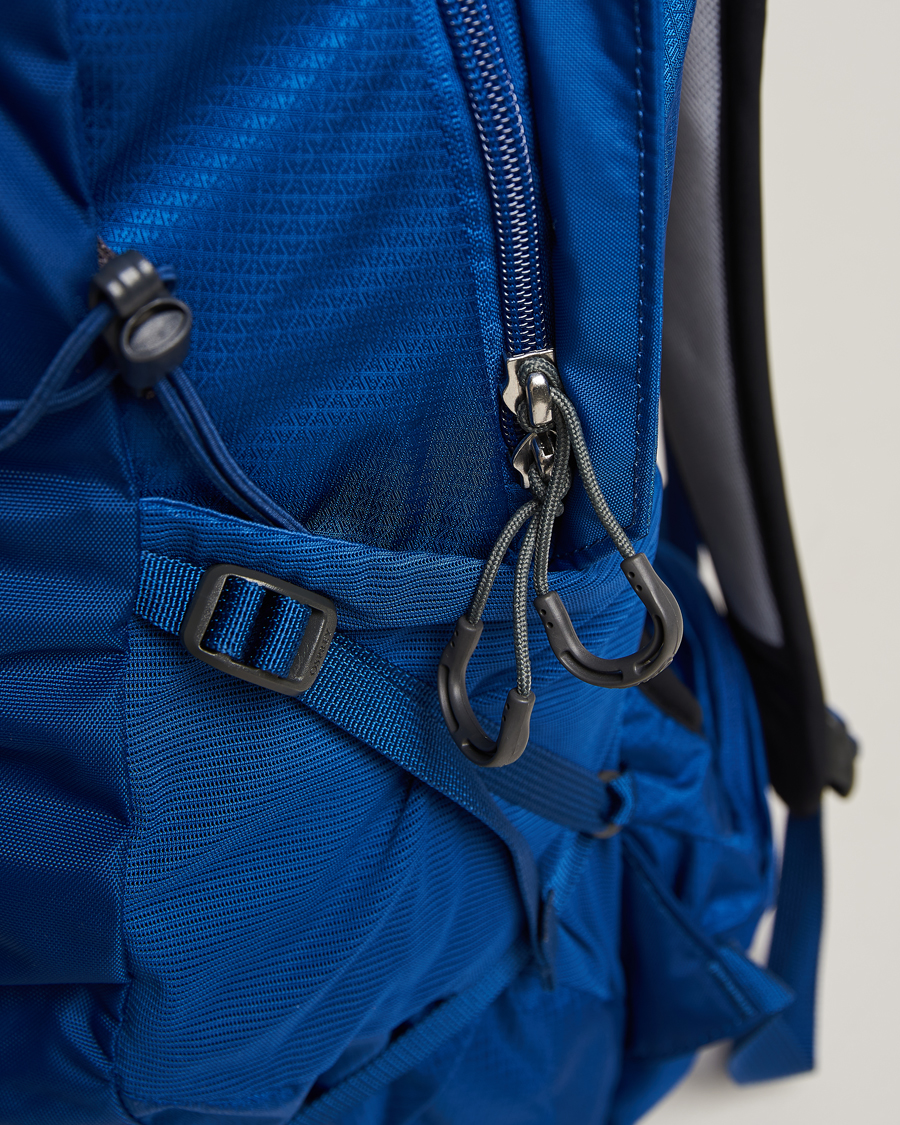 Heren | Osprey Talon Earth 22 Backpack Ocean Blue | Osprey | Talon Earth 22 Backpack Ocean Blue