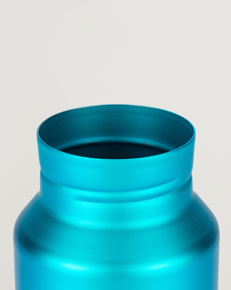 Heren | Outdoor living | Snow Peak | Aurora Bottle 800 Ocean