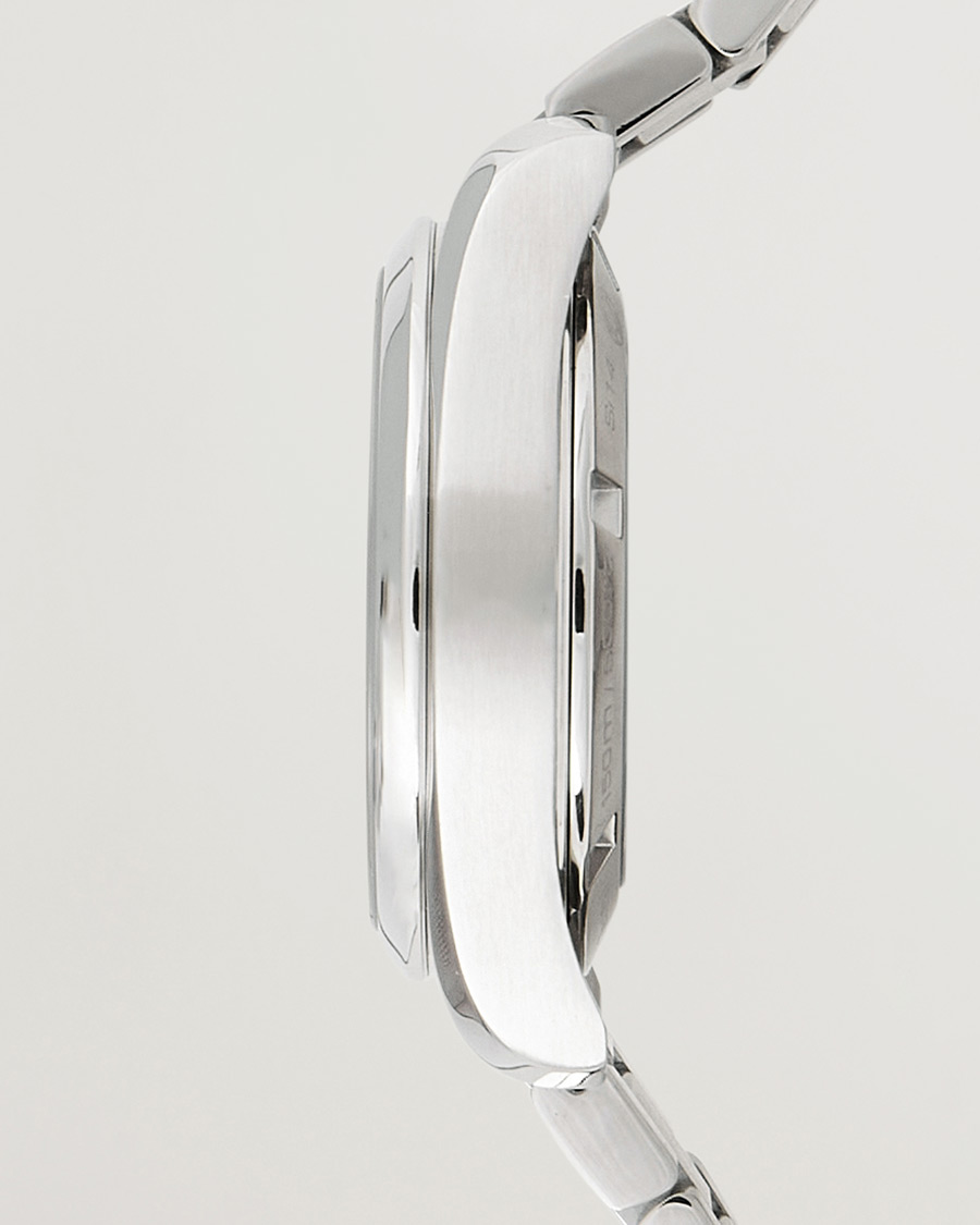Heren | Omega Seamaster Aqua Terra 150m Co-Axial Blue