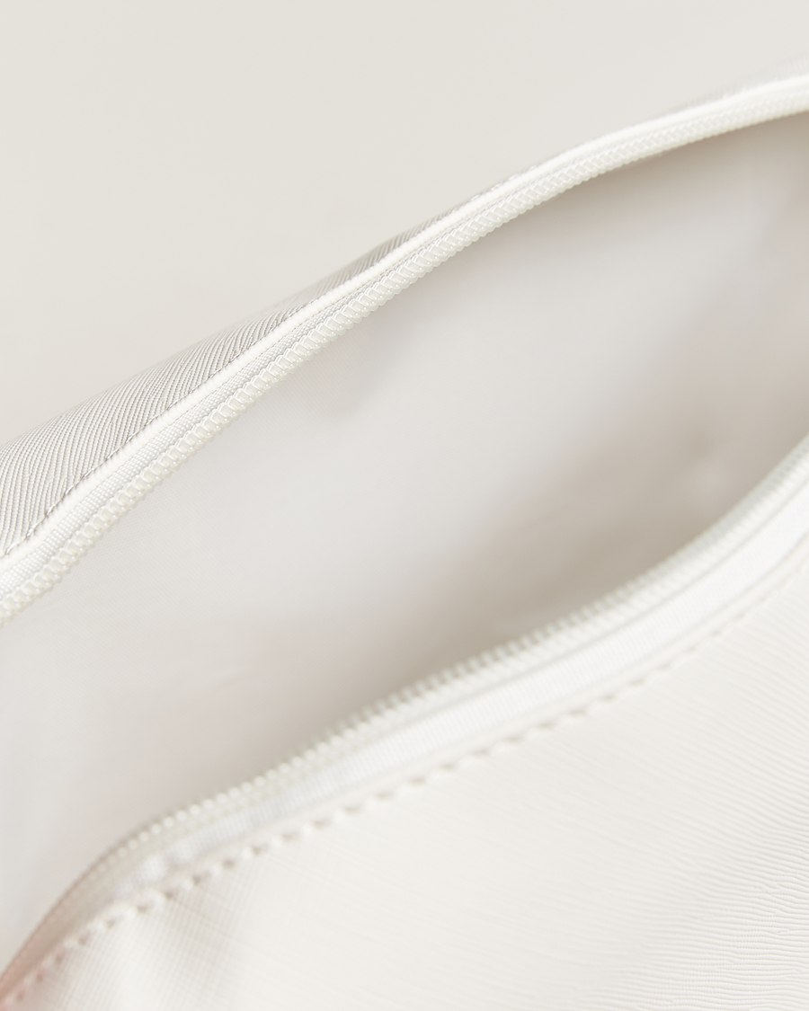 Heren | THE GREY The Starter Set For Dry Skin | THE GREY | The Starter Set For Dry Skin