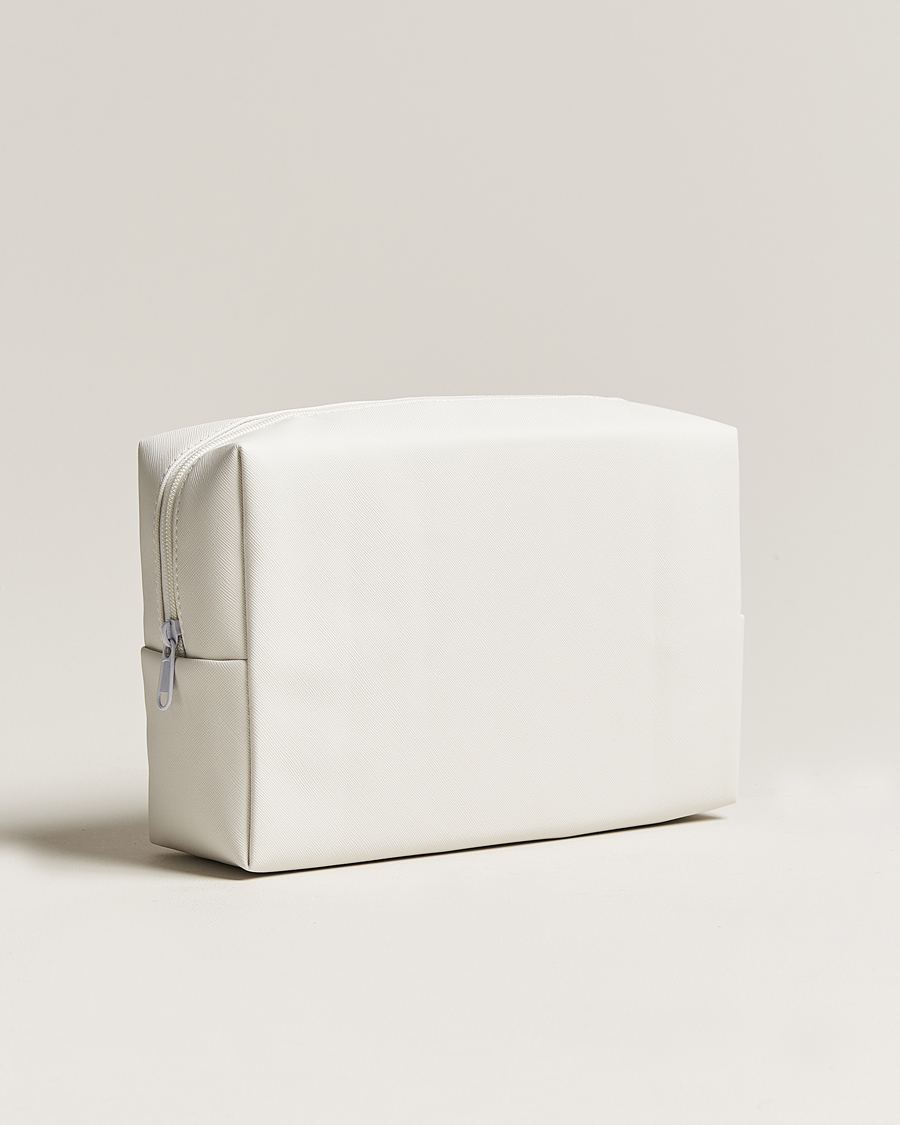 Heren | Huidverzorging | THE GREY | The Essential Set For Dry Skin