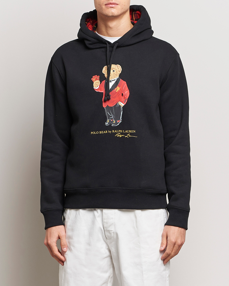 Ralph lauren nieuwe 2025 collectie