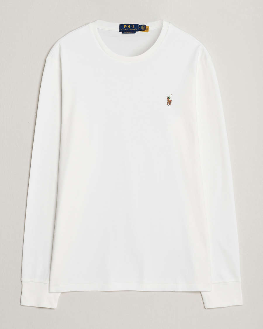 polo ralph lauren t shirts tj maxx