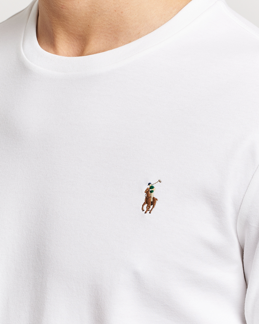 polo ralph lauren t shirts tj maxx