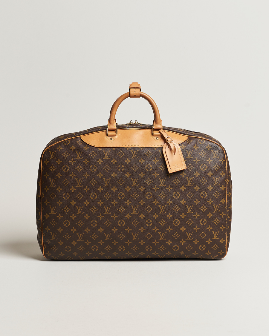 Louis vuitton - Zwembroek kopen, Lage prijs