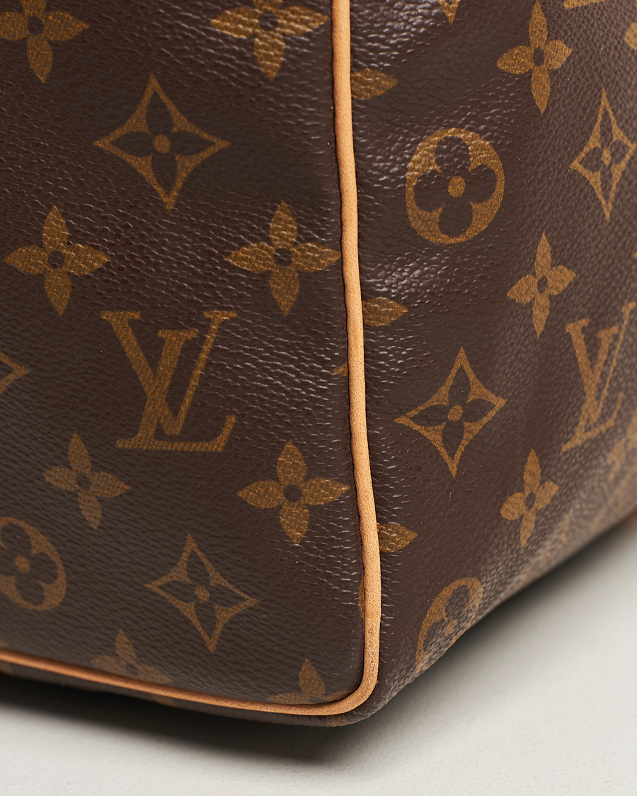 Nieuwe LOUIS VUITTON Damier schoudertassen voor heren