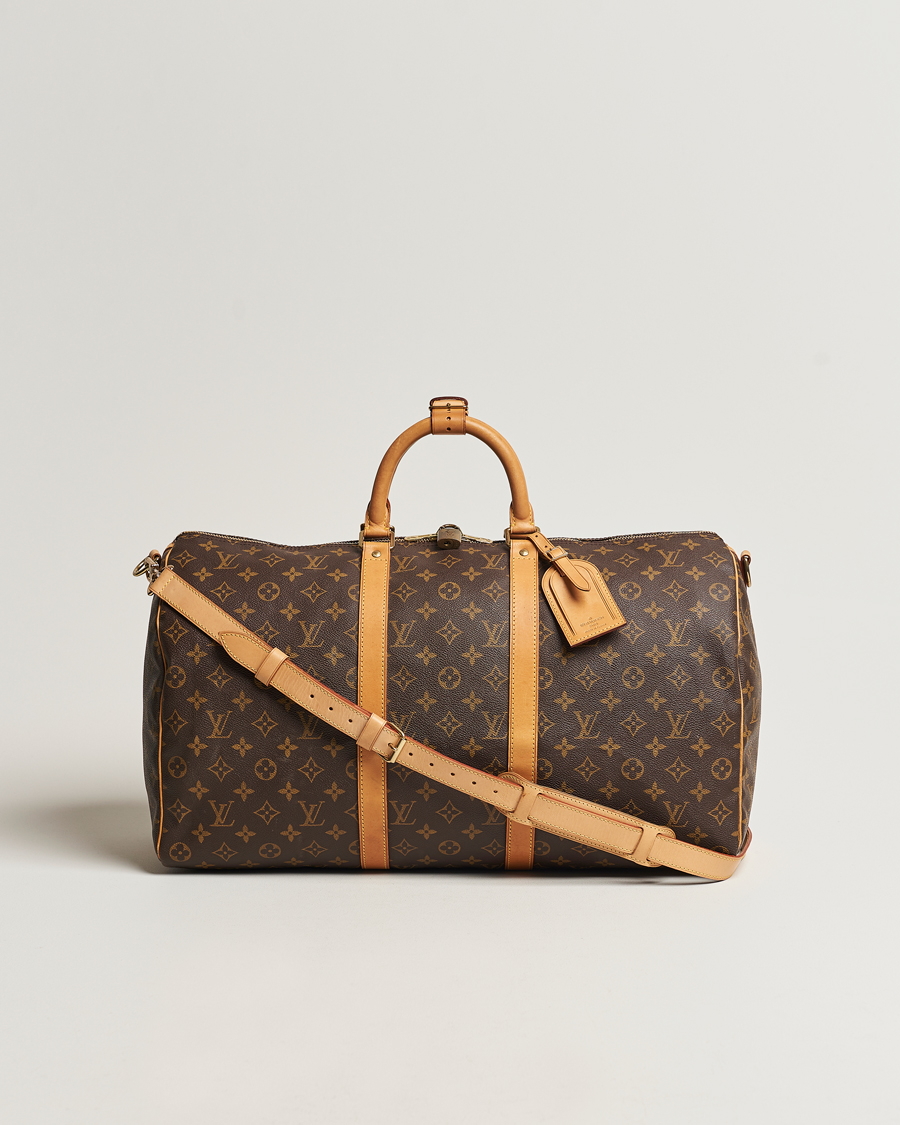 Louis vuitton sjaal -  Nederland