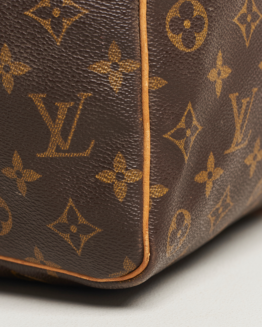 LOUIS VUITTON heren sjaals