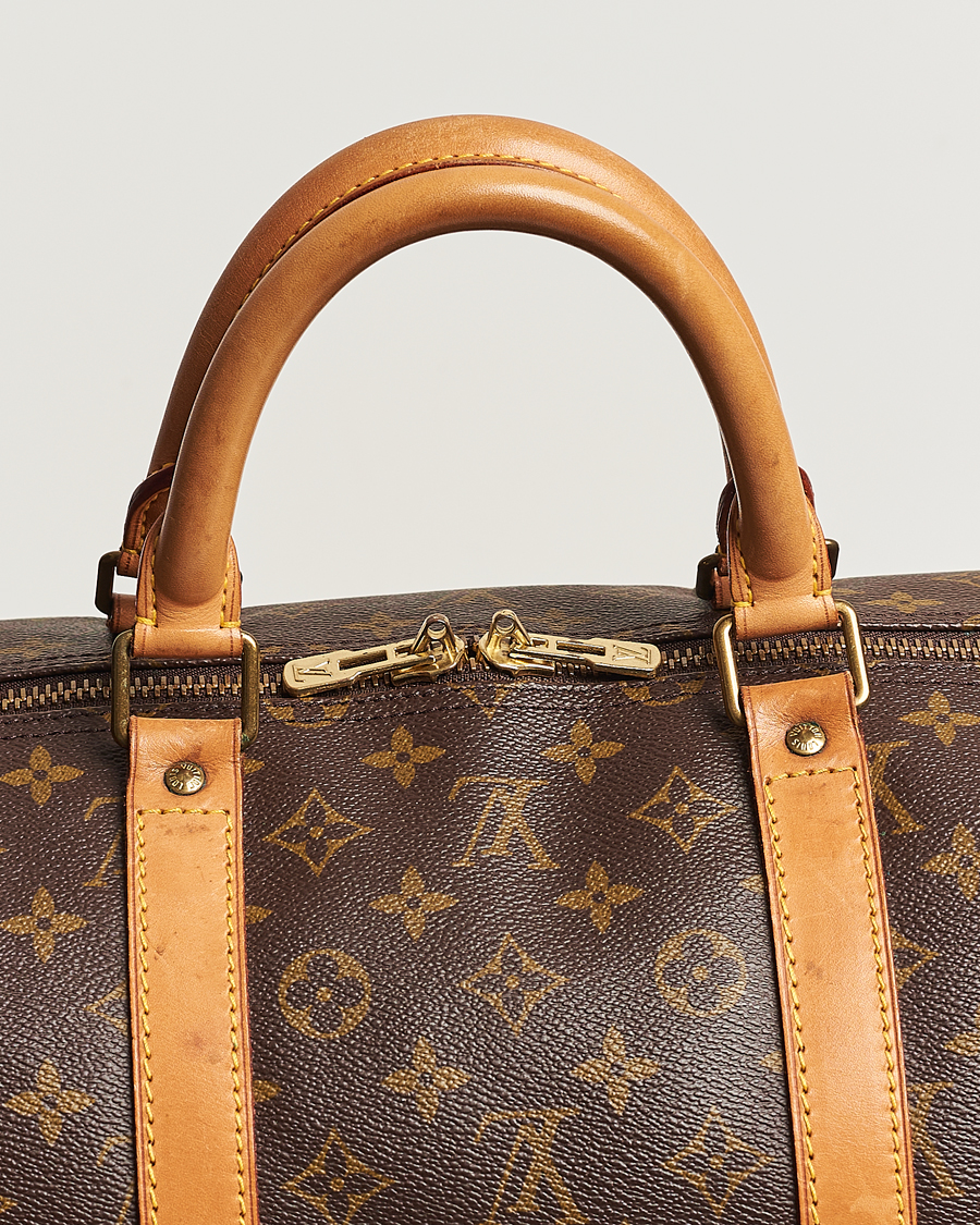 Louis vuitton tas -  Nederland