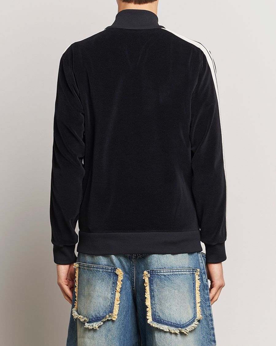 Heren | Truien | Moncler Genius | Zip Up Cardigan Black