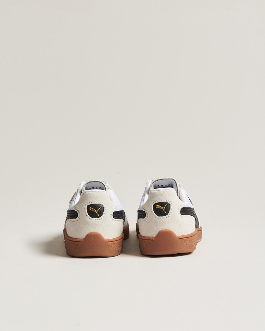 Heren | Sneakers | Puma | Super Team OG Sneaker Frosted Ivory