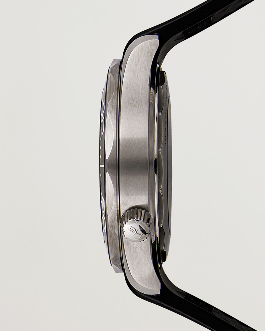 Heren | Omega Pre-Owned Seamaster Diver 300M 210.32.42.20.01 Steel Black Steel Black | Omega Pre-Owned | Seamaster Diver 300M 210.32.42.20.01 Steel Black Steel Black