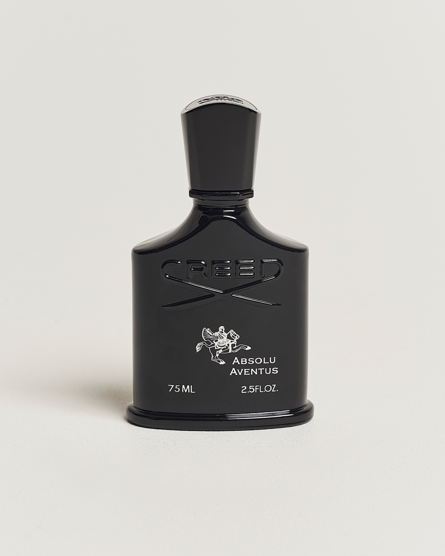 Heren |  | Creed | Absolu Aventus Eau de Parfum 75ml 