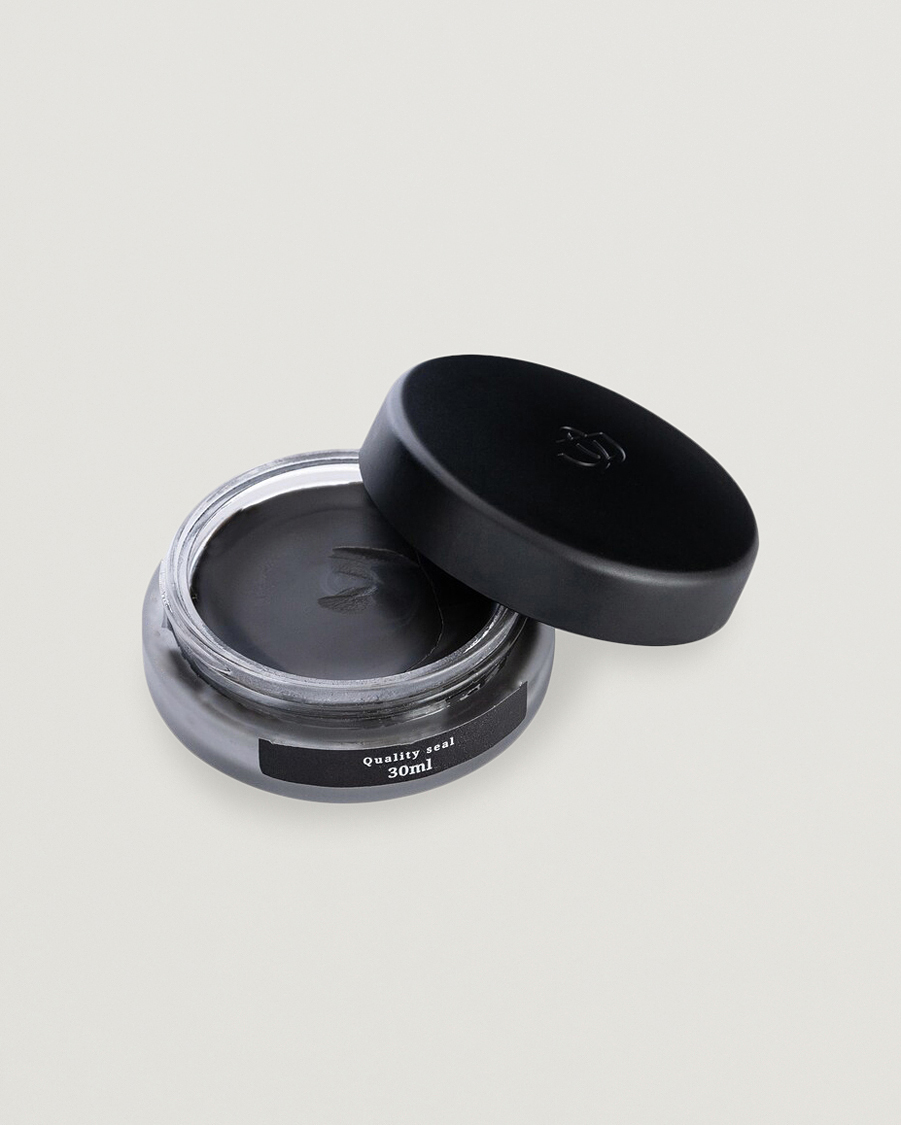 Heren | Schoenverzorging | Paul Brunngård | Spitshine 30 ml Dark Brown