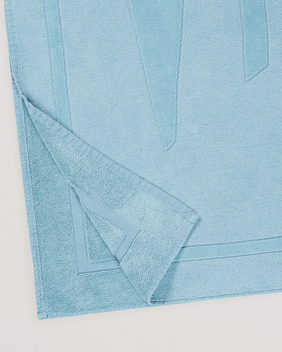 Heren | Stoffen | Vilebrequin | Sand Organic Cotton Towel Source