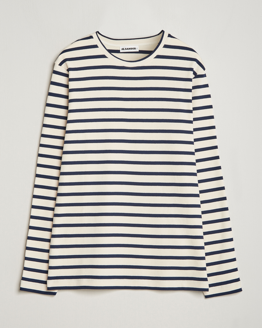 Shirt, met col, slim, lange mouwen, rood roze | Ulla Popken Shirt, met col, slim, lange mouwen, rood roze | Ulla Popken