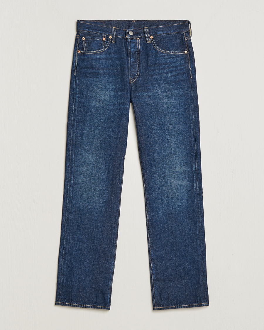 501® Original Lightweight Jeans - Brown | 's® DE 501® Original Lightweight Jeans - Brown | 's® DE