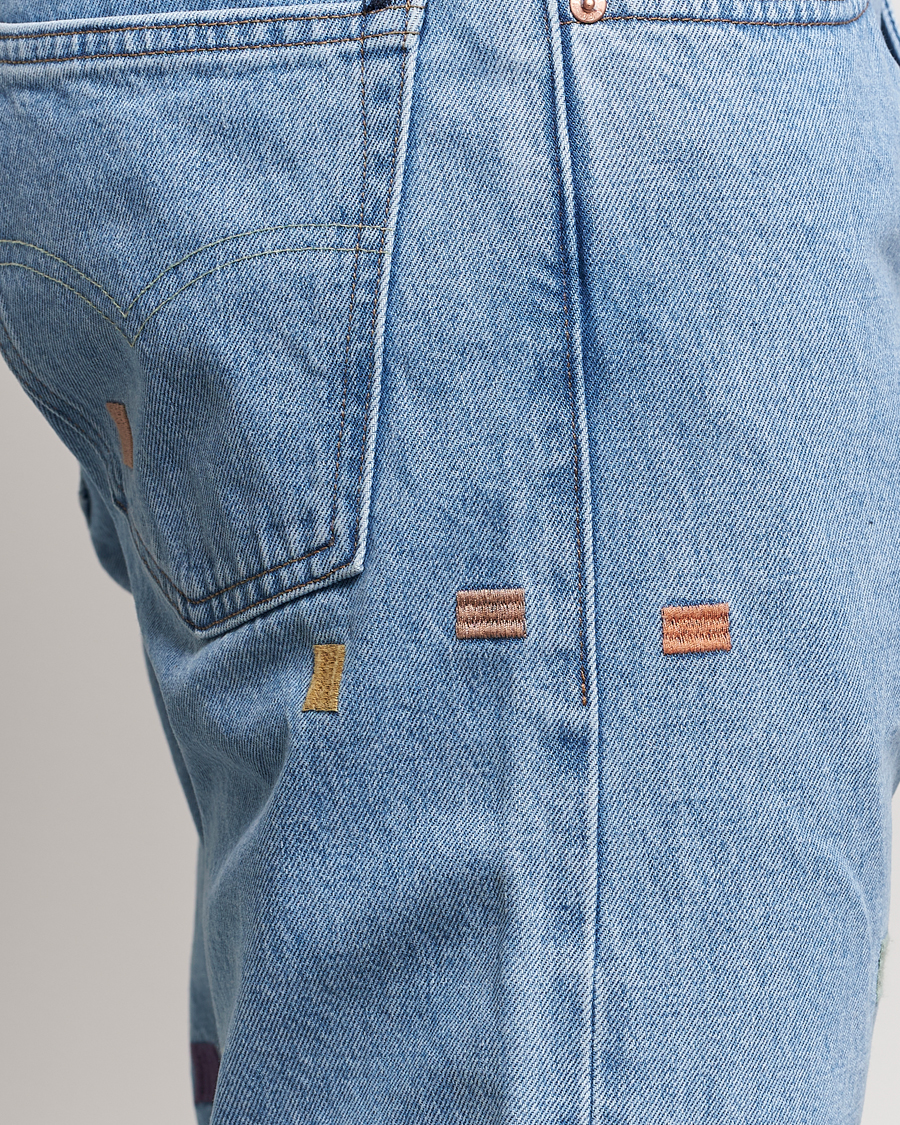 505 jeans outlet