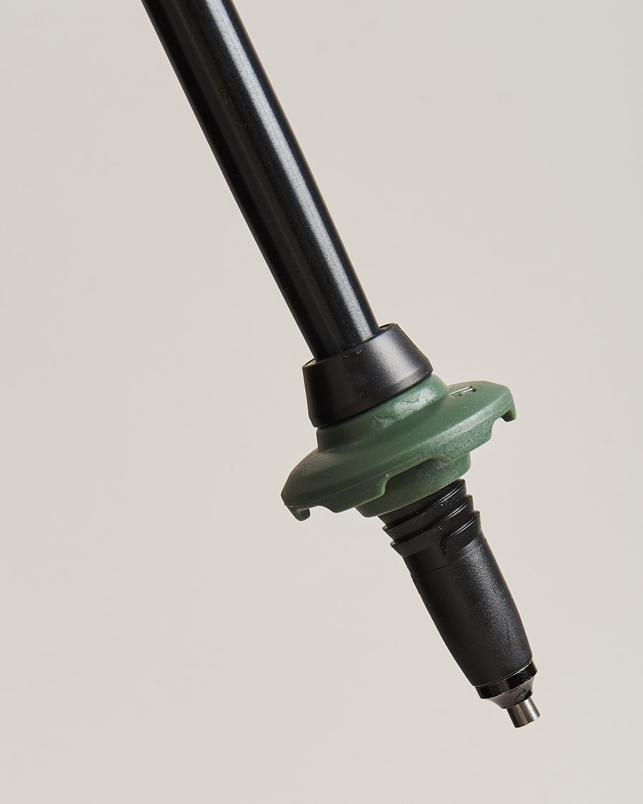Heren | Black Diamond Trail Back Trekking Poles Tundra | Black Diamond | Trail Back Trekking Poles Tundra