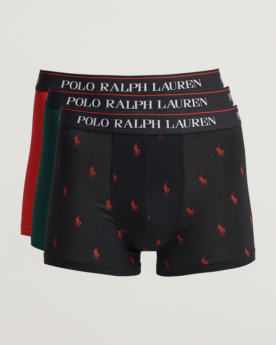 Ondergoed online ralph lauren