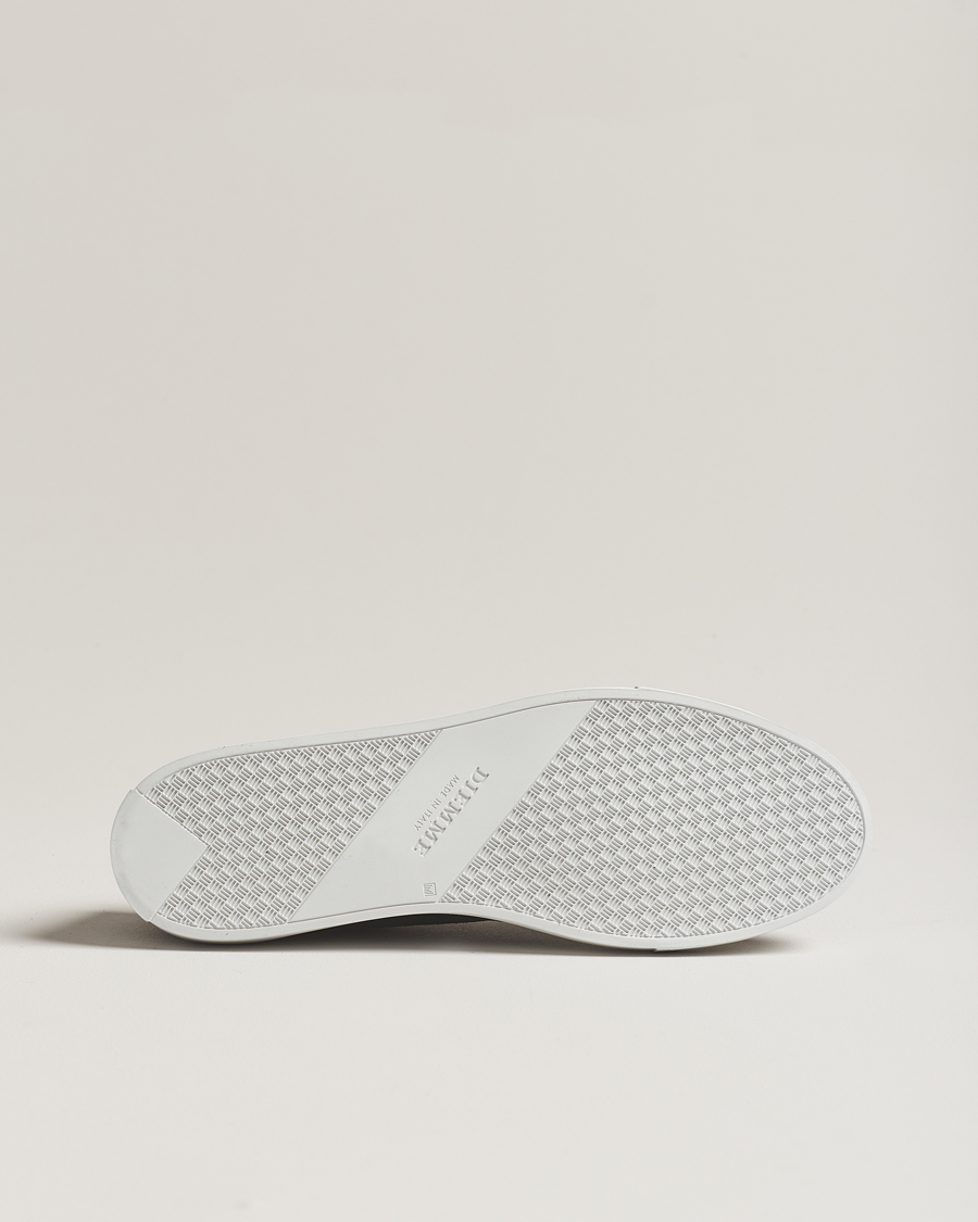 Heren | Sneakers | Diemme | Loria Low Sneaker Navy Suede