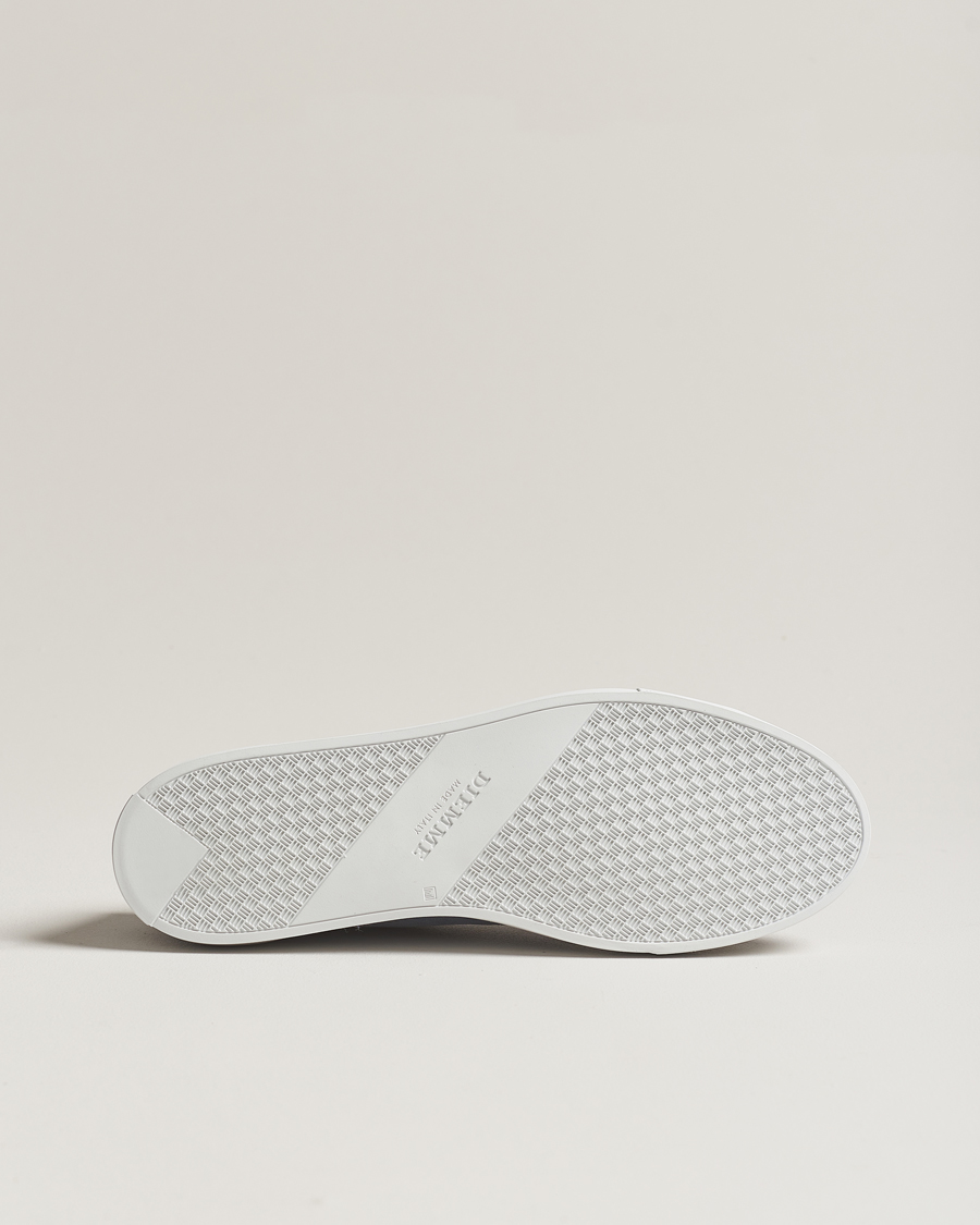 Heren | Diemme Loria Low Sneaker Sky Blue Suede | Diemme | Loria Low Sneaker Sky Blue Suede