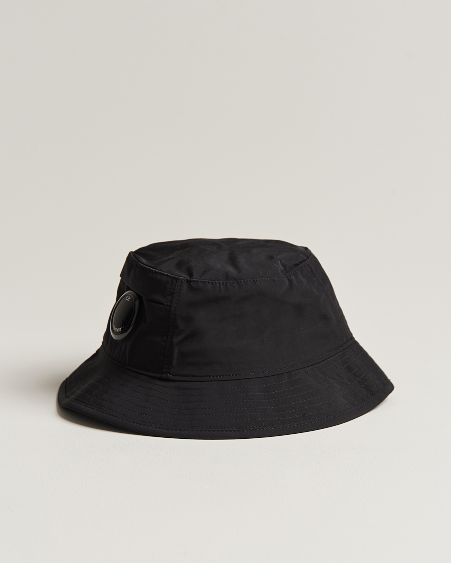 Bucket hat sales company