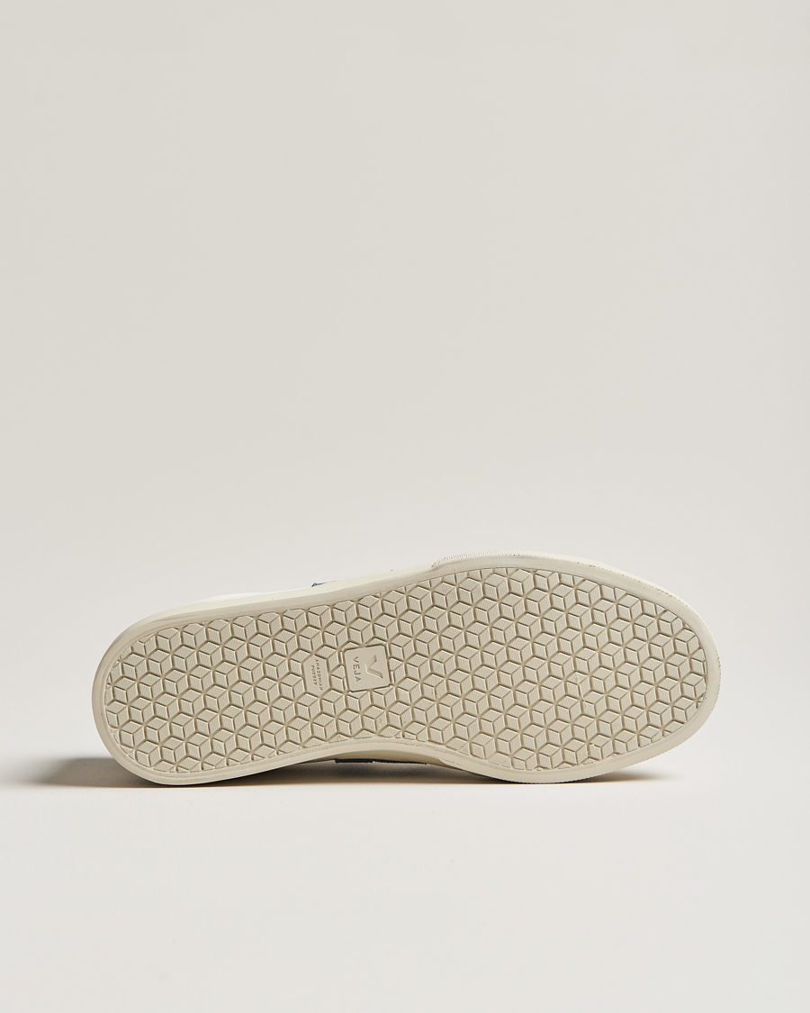 Heren | Sneakers | Veja | Campo Sneaker Extra White/California