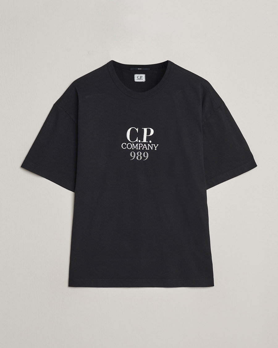 Cp company shirt heren hotsell