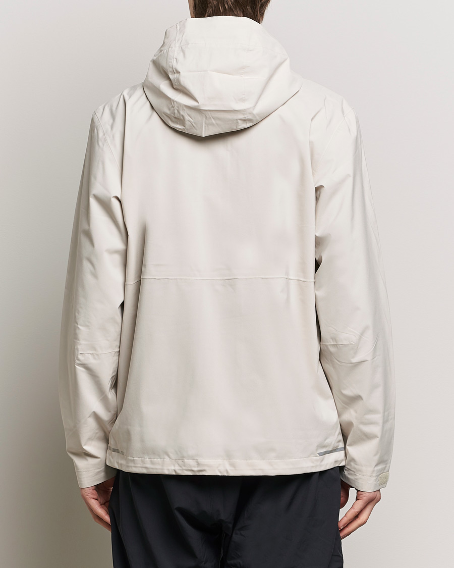 Heren | Jassen | Columbia | Altbound Waterproof Jacket Dark Stone