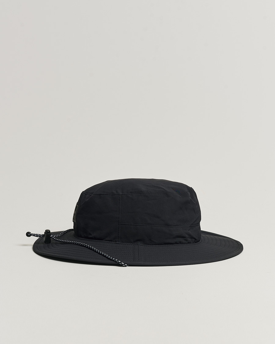 Heren | Columbia Broad Spectrum Booney Black | Columbia | Broad Spectrum Booney Black