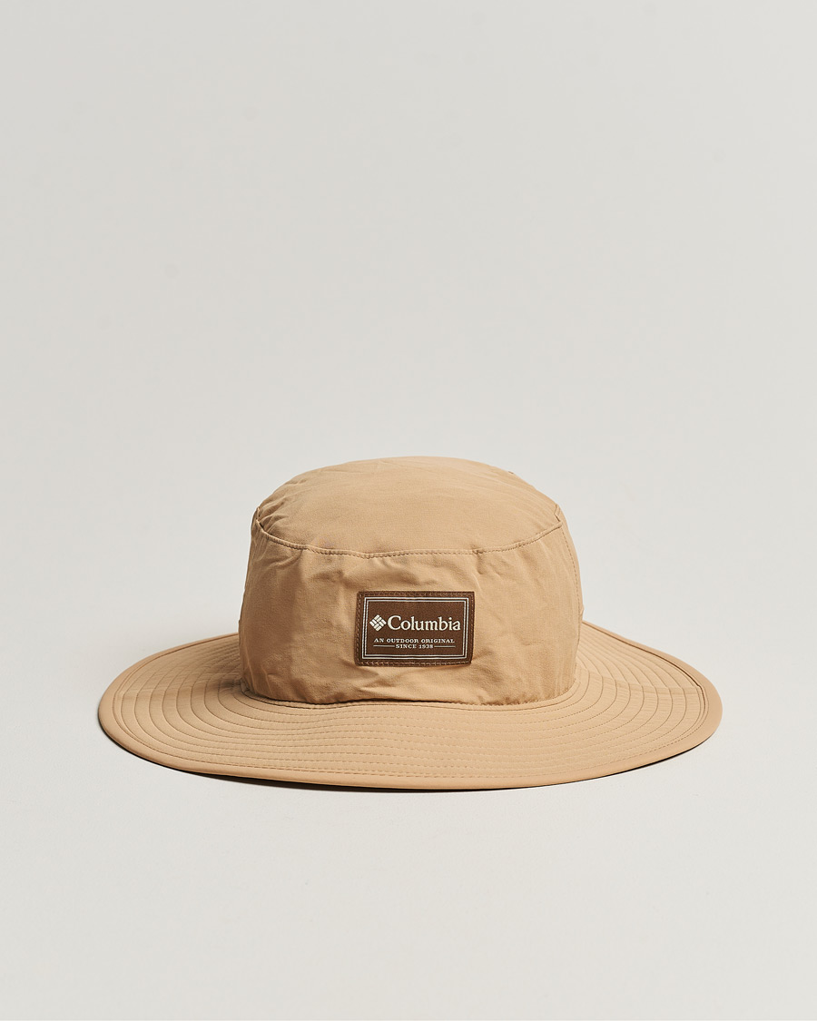 Heren | Columbia Broad Spectrum Booney Canoe | Columbia | Broad Spectrum Booney Canoe