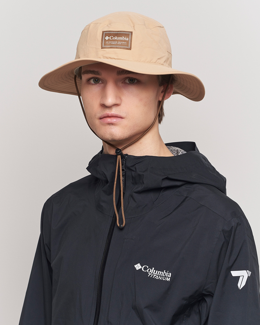 Heren | Columbia Broad Spectrum Booney Canoe | Columbia | Broad Spectrum Booney Canoe