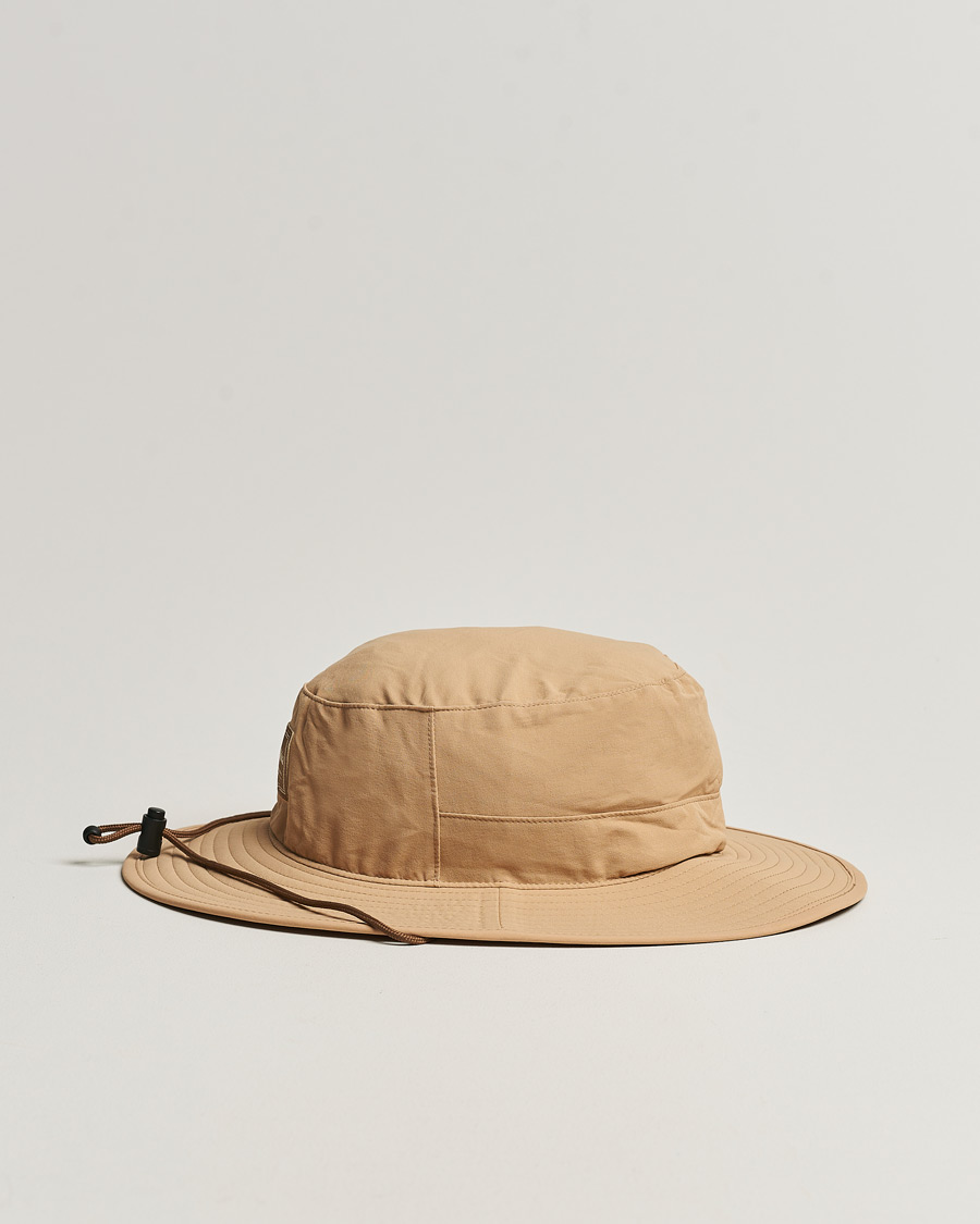 Heren | Columbia Broad Spectrum Booney Canoe | Columbia | Broad Spectrum Booney Canoe