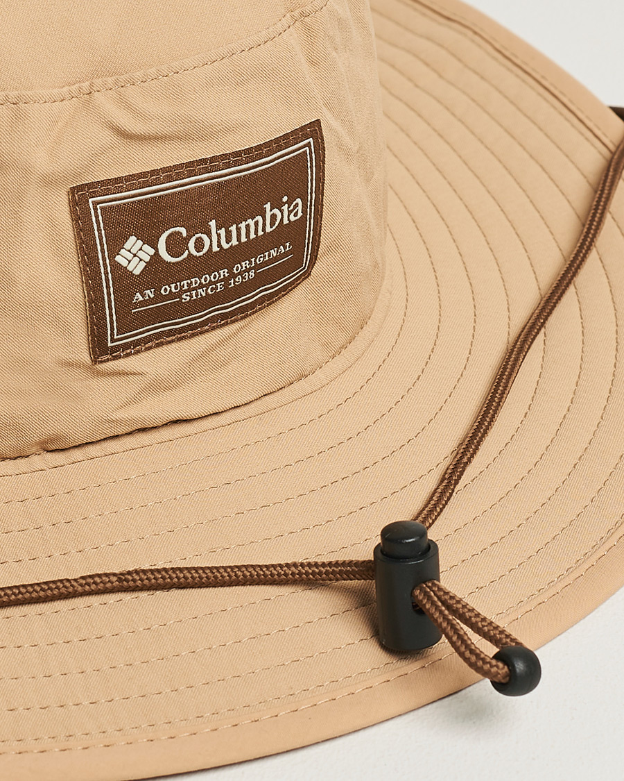 Heren | Columbia Broad Spectrum Booney Canoe | Columbia | Broad Spectrum Booney Canoe