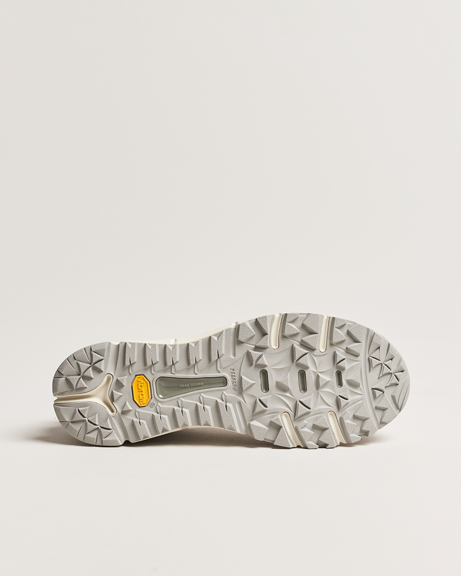 Heren | Danner Trail 2650 Mesh GTX Trail Sneaker Ghost | Danner | Trail 2650 Mesh GTX Trail Sneaker Ghost