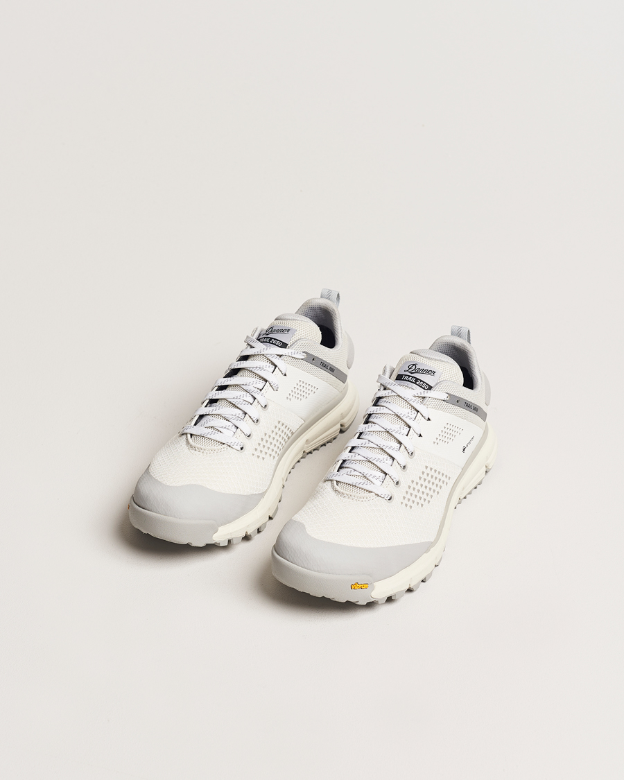 Heren | Danner Trail 2650 Mesh GTX Trail Sneaker Ghost | Danner | Trail 2650 Mesh GTX Trail Sneaker Ghost