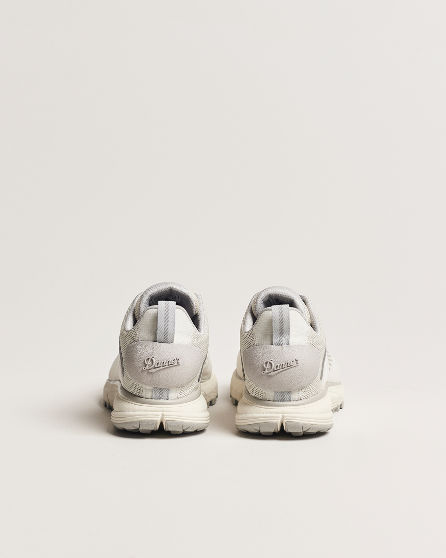 Heren | Danner Trail 2650 Mesh GTX Trail Sneaker Ghost | Danner | Trail 2650 Mesh GTX Trail Sneaker Ghost