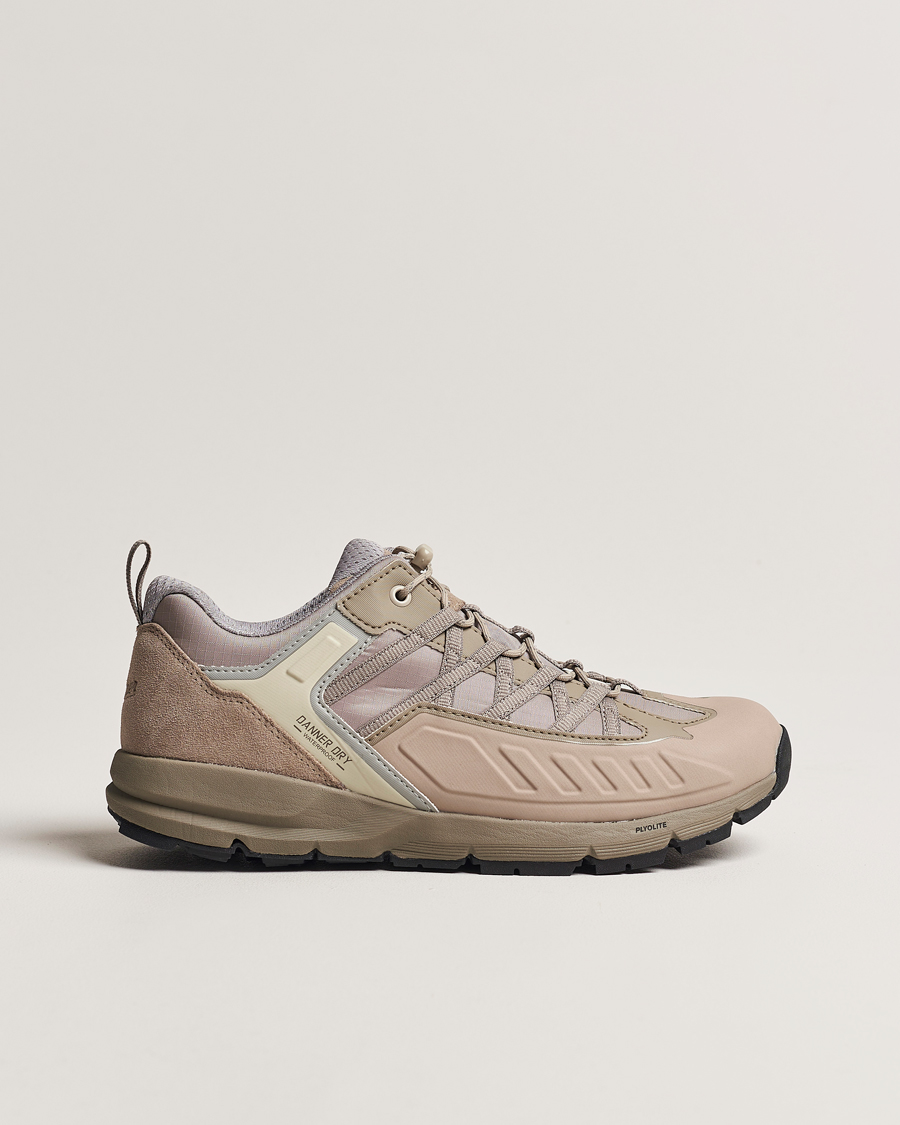 Heren | Danner Fullbore 3