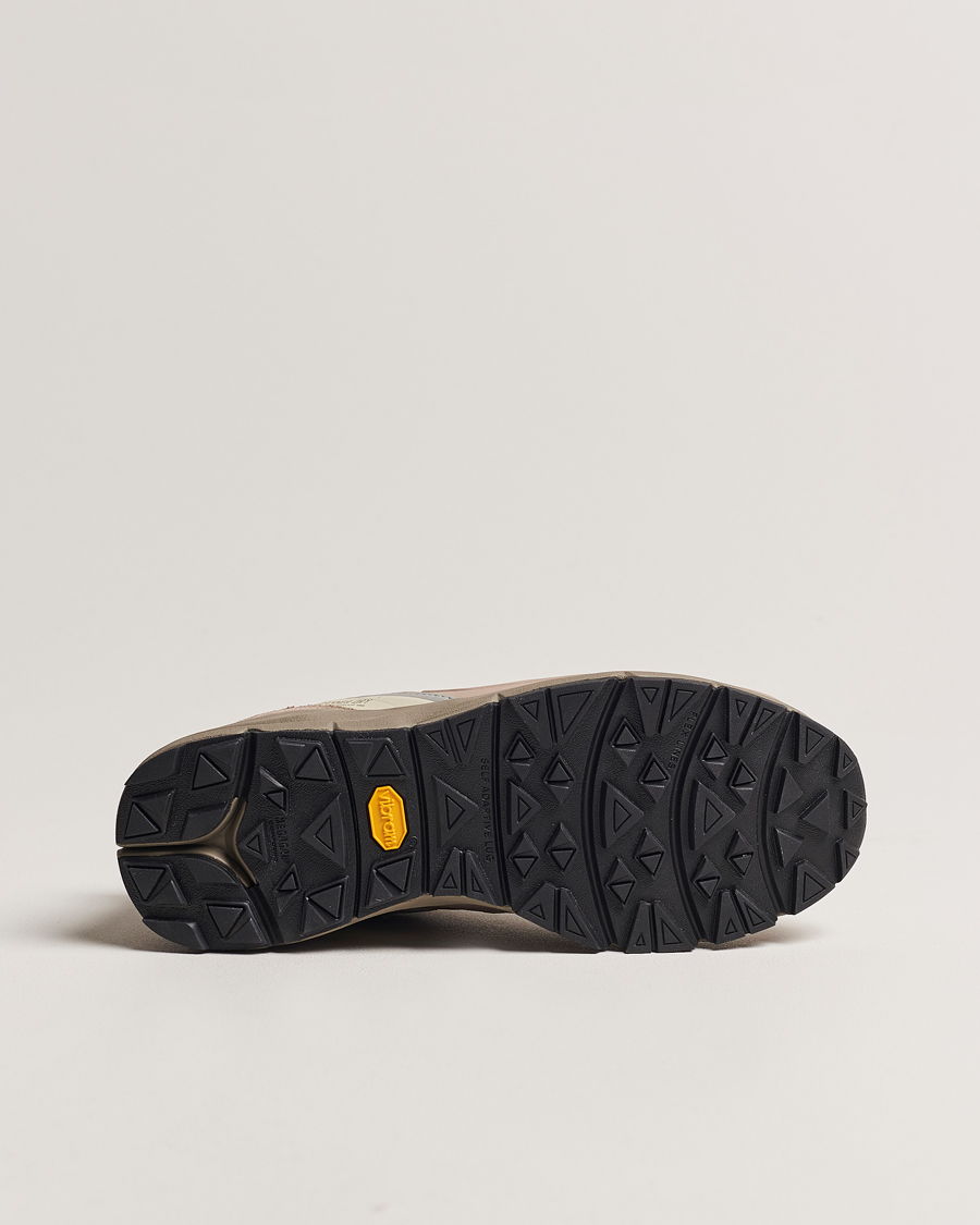 Heren | Danner Fullbore 3