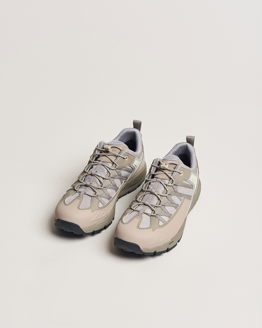 Heren |  | Danner | Fullbore 3