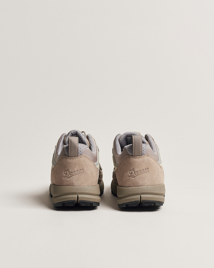 Heren | Danner Fullbore 3