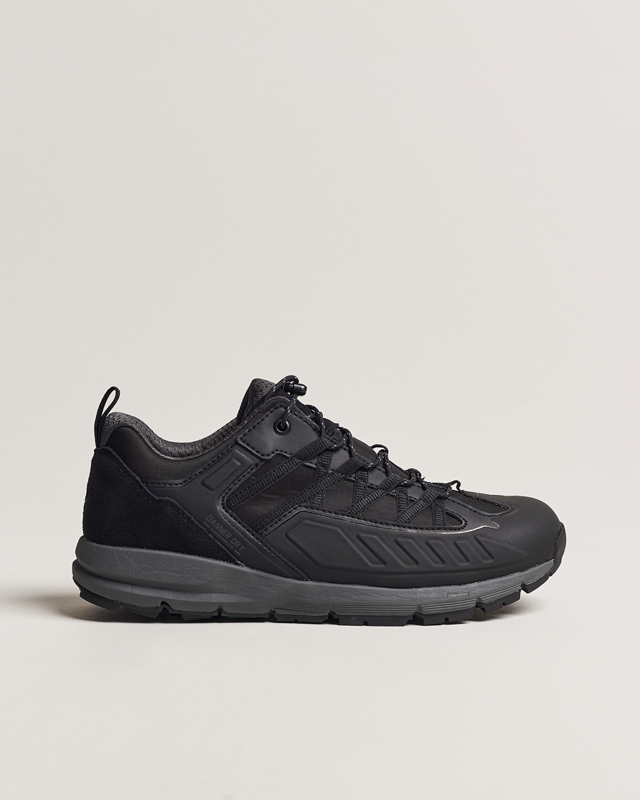 Heren | Danner Fullbore 3