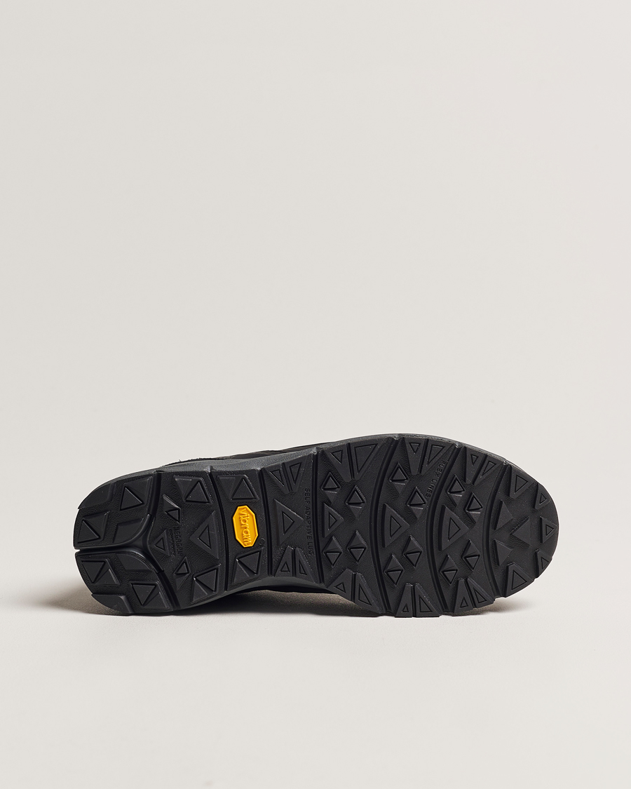 Heren | Danner Fullbore 3